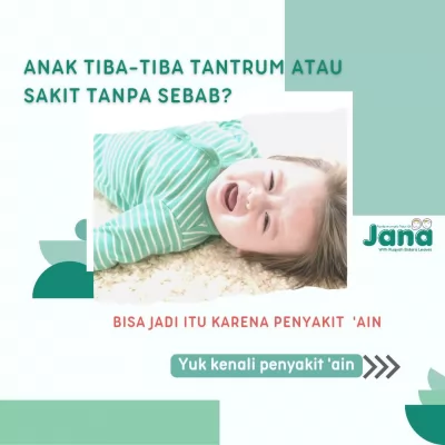 Minyak20230629-063241-Minyak Telon Jana Bidara Ruqyah di Sukun Malang.webp